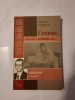 Dumitru Popescu - Cronos autodevor&acirc;ndu-se... Aburul halucinogen al cernelii - Memorii volumul I / 1