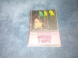 BOGOMIL RAINOV - INSPECTORUL SI NOAPTEA