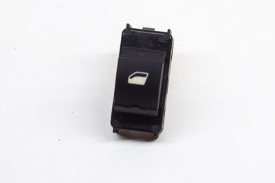 Buton geam ușă dreapta spate OPEL MOKKA 2021 OEM: 98044803ZD | 17792838 foto