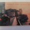 M3 C1 - Magnet frigider - tematica turism - Grecia - 56