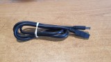 Cumpara ieftin Cablu Fire Wire 1.1m #A1850