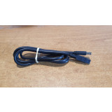 Cablu Fire Wire 1.1m #A1850