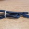 Cablu Fire Wire 1.1m #A1850