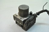 Pompa ABS SUBARU FORESTER SH_ 2008 OEM: 0265230481,27536SC020 3109642