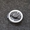 Senzor de impact dreapta față MERCEDES-BENZ C W205 2015 OEM: A2229051500 2338171