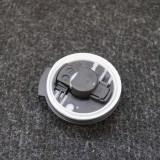 Senzor de impact dreapta față MERCEDES-BENZ C W205 2015 OEM: A2229051500 2338171