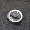 Senzor de impact dreapta față MERCEDES-BENZ C W205 2015 OEM: A2229051500 2338171