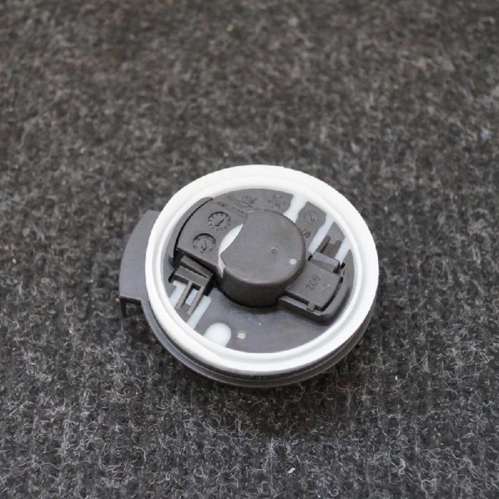 Senzor de impact dreapta față MERCEDES-BENZ C W205 2015 OEM: A2229051500 2338171