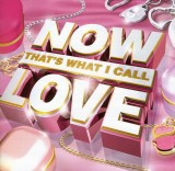 Now That's What I Call Love | Various Artists
