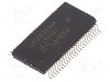Circuit integrat, buffer, cu 3 stari, declansator linie, 16 canale, NEXPERIA - 74LVCH162244ADL.112