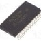 Circuit integrat, buffer, cu 3 stari, declansator linie, 16 canale, NEXPERIA - 74LVCH162244ADL.112