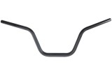 Ghidon Moto Barton GT125, 775mm - Ghidon Universal Motocicleta
