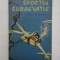 SPORTUL SUBACVATIC - MIHAIL LEFTERESCU