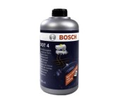 Lichid de frana Bosch DOT4 500ml , 1987479106