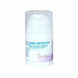 Crema contur ochi Antioxivita 50ml Phenalex