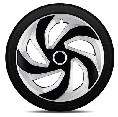 Capace Roti Model REX foto