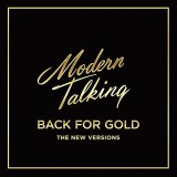 Back for Gold - Vinyl | Modern Talking, Sony Music