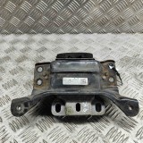Suport motor st&acirc;nga VW GOLF VII Variant BA5, BV5 2014 OEM: 5Q0199555Q 23073227