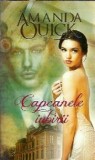Capcanele Iubirii - Amanda Quick, Roman Romantic, Editura Litera, Carti, 2013, 315 pagini