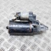 Electromotor Ford Transit Furgon 2010 Cargo Echivalente: 138325G, 1006200096, F010AL1012, 9948351, 3134479J00000