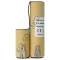 Baterie de schimb pentru mașina de tuns iarba VHBW pentru Gardena Accu3 - 3000 mAh 3,6 V NiMH