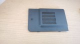 Cumpara ieftin Cover Laptop Acer Travel Mate 2490 #1-538