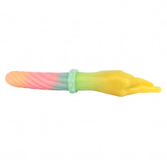 Dildo Fantasy 37cm