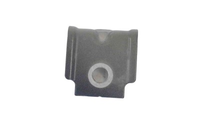 Suport aripa st&amp;acirc;nga față VW PASSAT Variant B8 3G5 2018 OEM: 3G0809471 20598640 foto