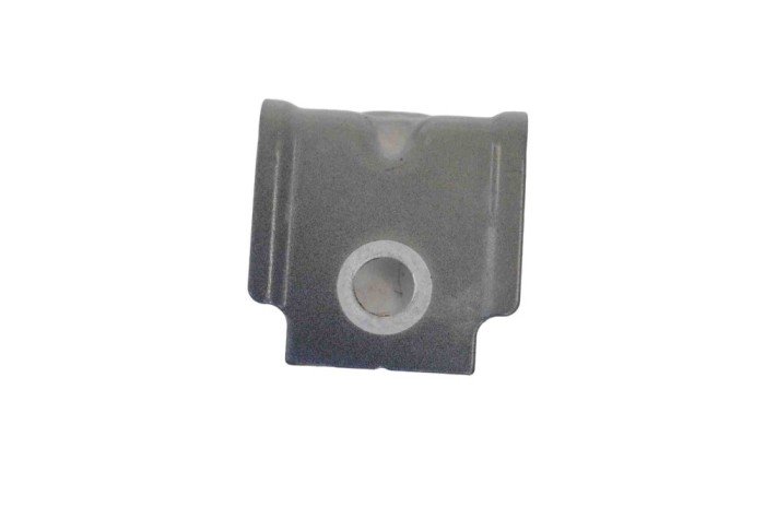 Suport aripa st&acirc;nga față VW PASSAT Variant B8 3G5 2018 OEM: 3G0809471 20598640