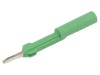 Adaptor de Reducție Universal