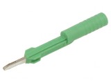 Adaptor de Reducție Universal