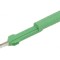 Adaptor de Reducție Universal