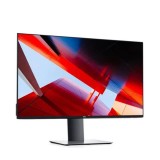 Monitoare LED SH Dell UltraSharp U2719DC, 27 inci 2K IPS, 2560 x 1440p, Grad B