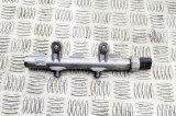 Rampa de combustibil st&acirc;nga AUDI Q7 4M 2016 OEM: 04L906054,059130089CS | 17097931