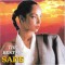 Sade - The Best, CD