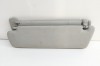 Parasolar dreapta VW TOUAREG 7P5 2011 OEM: 7P0857552 27185217