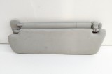 Parasolar dreapta VW TOUAREG 7P5 2011 OEM: 7P0857552 27185217