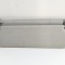 Parasolar dreapta VW TOUAREG 7P5 2011 OEM: 7P0857552 27185217