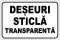 Foto  - 1