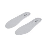 Branturi premium, marimea 47 Yato YT-808709