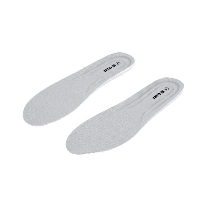 Branturi premium, marimea 47 Yato YT-808709