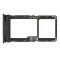 Suport SIM Motorola Moto G52 GRAY