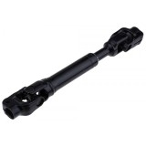 Ax volan, Articulatie directie Toyota Avensis 1.6, 1.8, 2.0, 2.0d, 2.2d 2008-2015, 45260-05090