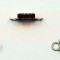 Conector alimentare Samsung Galaxy S6 / S6 EDGE