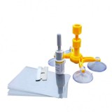 Kit Reparatie Parbriz Auto OEM, Solutie Anti-Crapare Geam
