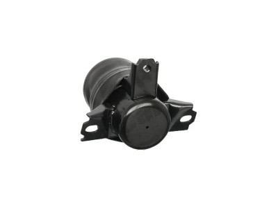 Suport motor Toyota Camry ( V1) 07.90-10.01, 3.0 (VCV10 , VCV10R), SRLine foto