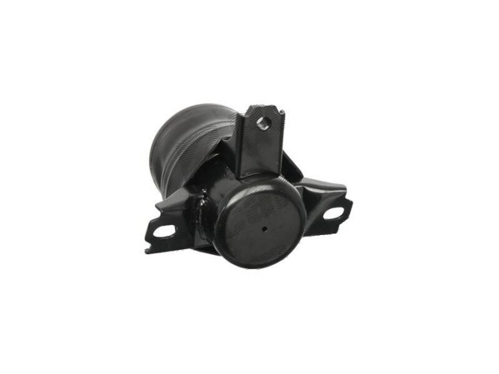 Suport motor Toyota Camry ( V1) 07.90-10.01, 3.0 (VCV10 , VCV10R), SRLine