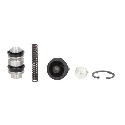 Kit Reparatie Pompa Frana SUZUKI GSX-R 600/750/1000 2008-2012 foto