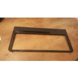 Rama Tastatura Laptop Dell Studio 1557 #1-453