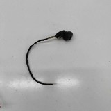 Senzor Parcare Spate BMW X2 F39 2019 OEM 9274428 Negru Argintiu